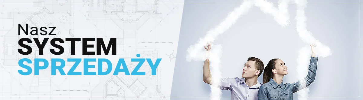 Nasz system sprzedaży